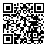 https://boguzj.com/article/28630.html