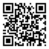 https://boguzj.com/article/28631.html