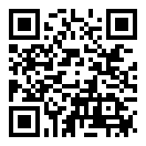 https://boguzj.com/article/28635.html