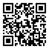 https://boguzj.com/article/28637.html