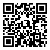 https://boguzj.com/article/28639.html