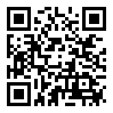 https://boguzj.com/article/28640.html