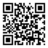https://boguzj.com/article/28641.html