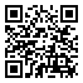 https://boguzj.com/article/28642.html
