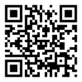 https://boguzj.com/article/28643.html
