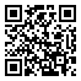 https://boguzj.com/article/28645.html