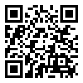 https://boguzj.com/article/28646.html
