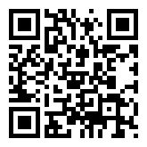 https://boguzj.com/article/28647.html