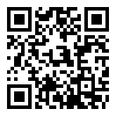https://boguzj.com/article/28649.html
