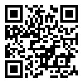 https://boguzj.com/article/28650.html