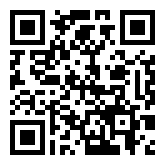 https://boguzj.com/article/28651.html