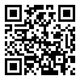 https://boguzj.com/article/28652.html