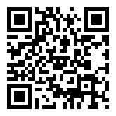 https://boguzj.com/article/28653.html