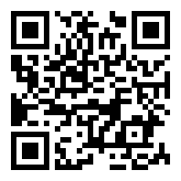 https://boguzj.com/article/28655.html