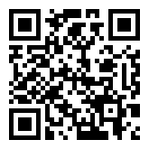 https://boguzj.com/article/28657.html