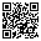 https://boguzj.com/article/28658.html
