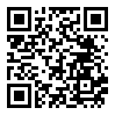 https://boguzj.com/article/2866.html