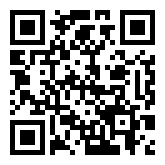 https://boguzj.com/article/28660.html