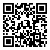 https://boguzj.com/article/28662.html