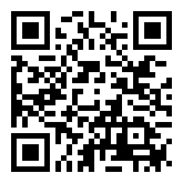 https://boguzj.com/article/28667.html