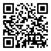 https://boguzj.com/article/2867.html