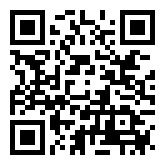 https://boguzj.com/article/28671.html