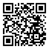 https://boguzj.com/article/28672.html