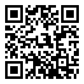 https://boguzj.com/article/28673.html