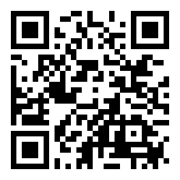 https://boguzj.com/article/28676.html