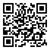 https://boguzj.com/article/28679.html