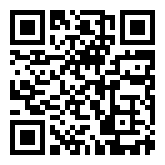 https://boguzj.com/article/28680.html
