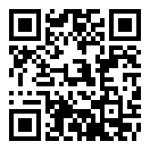 https://boguzj.com/article/28684.html