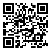 https://boguzj.com/article/28686.html