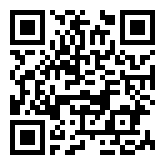 https://boguzj.com/article/28688.html