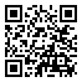 https://boguzj.com/article/28690.html