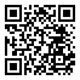 https://boguzj.com/article/28691.html