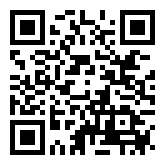 https://boguzj.com/article/28692.html