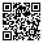 https://boguzj.com/article/28694.html