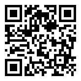 https://boguzj.com/article/28695.html
