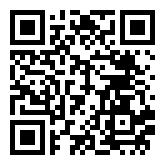 https://boguzj.com/article/28696.html