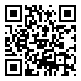 https://boguzj.com/article/28698.html