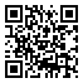 https://boguzj.com/article/28699.html