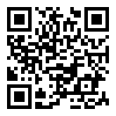 https://boguzj.com/article/28700.html