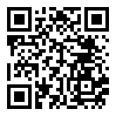 https://boguzj.com/article/28701.html