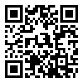 https://boguzj.com/article/28702.html