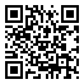 https://boguzj.com/article/28703.html