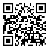 https://boguzj.com/article/28704.html