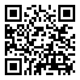 https://boguzj.com/article/28706.html