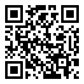 https://boguzj.com/article/28708.html
