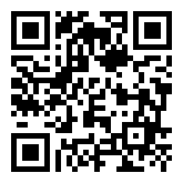 https://boguzj.com/article/28709.html